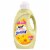Suavitel Morning Sun Fabric Softener Perspective: front