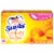 Suavitel Complete Morning Sun Fabric Softener Dryer Sheets Perspective: front