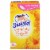 Suavitel® Complete Morning Sun Fabric Softener Perspective: front