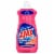 Ajax Ultra Deep Cleaning Action Grapefruit Scent Liquid Dish Soap Perspective: front