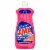 Ajax Ultra Deep Cleaning Action Grapefruit Scent Liquid Dish Soap Perspective: front