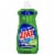 Ajax Ultra Vinegar and Lime Scent Liquid Dish Soap Perspective: front