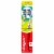 Colgate® 360® Advanced 4 Zone Whole Mouth Clean Medium Toothbrush Value Pack Perspective: front