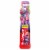Colgate® Kids Trolls Extra Soft Manual Toothbrush with Suction Cup Value Pack Perspective: front