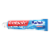 Colgate MaxFresh Cool Mint Fluoride Toothpaste with Whitening Breath Strips Perspective: front