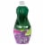 Palmolive Ultra Dishwashing Liquid Dish Soap Lavender & Lime Perspective: front