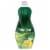 Palmolive Ultra Soft Touch Aloe & Citrus Liquid Dish Soap Perspective: front