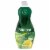 Palmolive Ultra Soft Touch Aloe & Citrus Scent Liquid Dish Soap Perspective: front