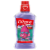 Colgate Kids Trolls Mouthwash Perspective: front