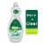 Palmolive Ultra Pure + Clear Spring Fresh Scent Liquid Dish Soap Perspective: front