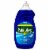 Palmolive Ultra Dishwashing Oxy Power Degreaser Liquid Dish Soap Perspective: front
