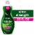 Palmolive Ultra Dishwashing Liquid Dish Soap Perspective: front