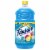 Fabuloso® All Purpose Cleaner Tropical Spring Perspective: front