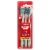 Colgate 360 Optic White Toothbrush Medium Perspective: front