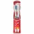 Colgate® 360® Optic White® Whitening Medium Toothbrush Value Pack Perspective: front