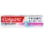 Colgate Enamel Health Fresh Mint Toothpaste Perspective: front