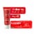 Colgate Optic White Stain Fighter Teeth Whitening Toothpaste in Fresh Mint Perspective: front