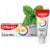 Colgate Total Clean Mint Travel Toothpaste Perspective: front