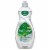 Palmolive Ultra Pure + Clear Dish Liquid Perspective: front