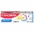 Colgate Total Active Prevention Whitening Toothpaste in Mint Perspective: front