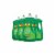 Palmolive® Essential Clean Original Dish Liquid Perspective: front
