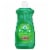 Palmolive Essential Clean Original Dish Liquid Perspective: front