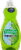 Palmolive Hand Dish Clean Lime Perspective: front