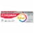 Colgate Total Active Prevention Travel Size Clean Mint Toothpaste Perspective: front