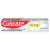 Colgate® Clean Mint Total Toothpaste Perspective: front
