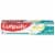 Colgate® Mint Stripe Total Fresh Gel Toothpaste Perspective: front
