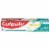 Colgate® Mint Stripe Total Fresh Gel Toothpaste Perspective: front