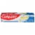 Colgate® Total SF Whitening Gel Toothpaste Perspective: front