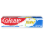 Colgate® Total + Whitening Toothpaste Perspective: front