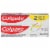 Colgate Total Clean Mint  Value Pack Toothpaste Perspective: front