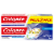 Colgate Total SF Advanced Whitening Toothpaste Perspective: front