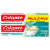 Colgate Total Advanced Fresh & Whitening Toothpaste Value Pack Perspective: front