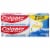 Colgate® Total Whitening Toothpaste Value Pack Perspective: front