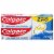 Colgate® Total Whitening Toothpaste Value Pack Perspective: front