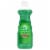 Palmolive Original Dish Liquid Perspective: front