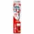 Colgate 360 Advanced Optic White Toothbrush Medium Perspective: front