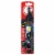 Colgate Kids Batman Battery Operated Toothbrush Perspective: front
