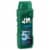 Irish Spring 5-In-One Body Wash & Shampoo Perspective: front