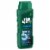 Irish Spring 5-In-One Body Wash & Shampoo Perspective: front