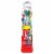 Colgate® Kids PJ Masks Extra Soft Manual Toothbrush with Suction Cup Value Pack Perspective: front