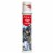 Colgate Maximum Cavity Protection Batman Kids Toothpaste Pump Perspective: front