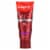 Colgate Optic White Renewal Teeth Whitening Enamel Strength Toothpaste Perspective: front