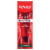 Colgate Optic White Renewal Lasting Fresh Teeth Whitening Toothpaste Perspective: front