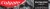 Colgate Essentials with Charcoal Fresh Mint Toothpaste Perspective: front