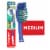 Colgate Plus Medium Toothbrush Perspective: front