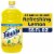 Fabuloso Multi-Purpose Cleaner 2x Concentrated Refreshing Lemon Perspective: front